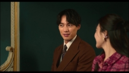 Can This Love Be Translated (Hindi) - Season 01 Episode 09